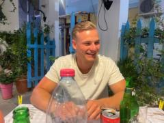 Lars V
