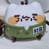 Jing Yu Huang