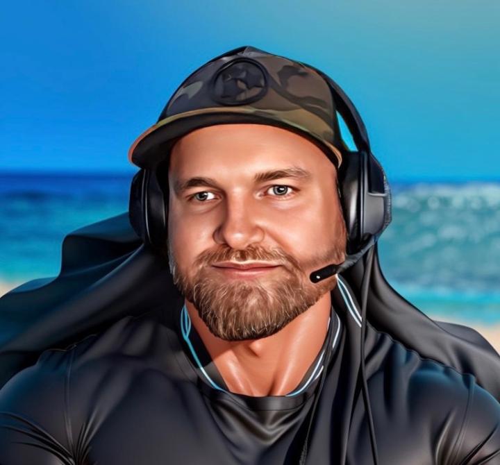 Jesse Guthrie