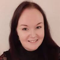 Louise Hjorth