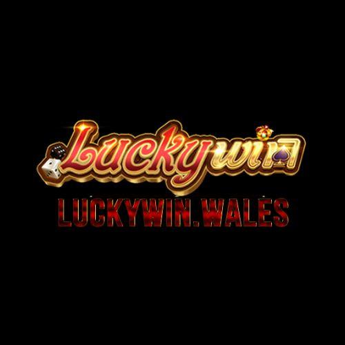 Luckywin Wales