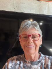Melissa Motz