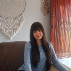 Tan Blom