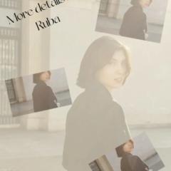 Ruba Alassad