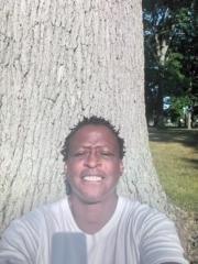 Lisa Davis