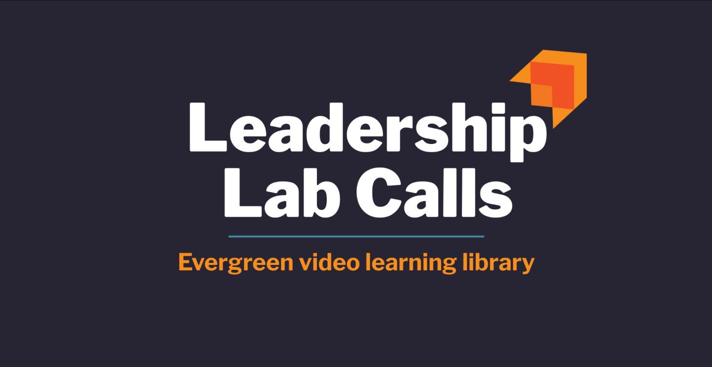 Live Call Library