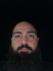 Ron Zack