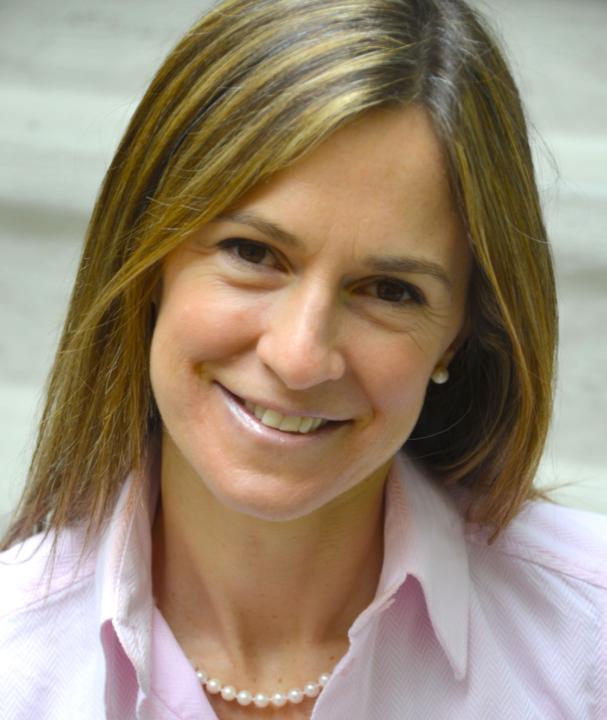 Elvira Medus