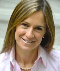 Elvira Medus
