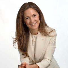 Elvira Medus
