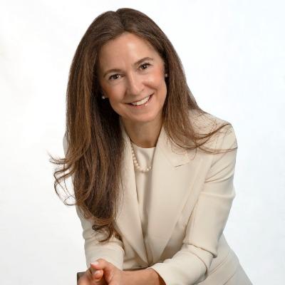 Elvira Medus