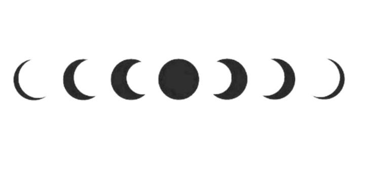 Moon Mood-Virtual Life Skool