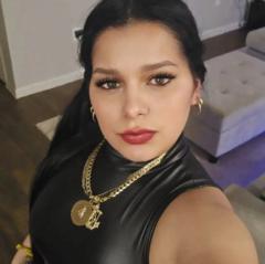 Ailyan Lopez