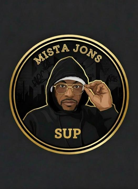 Jons Ahamda