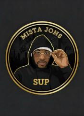 Jons Ahamda