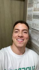 Víctor Manuel Beltran Gomez