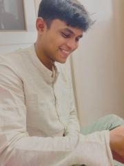Md Tuhin Babu