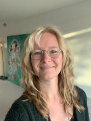 Maaike Aarts