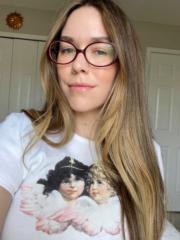 Brandie S.