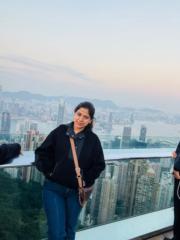 Sonea Julkaa Chawwla