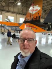 Dave Levinson