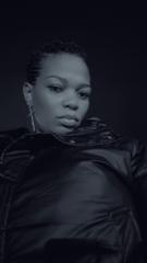 Palisa Motloung