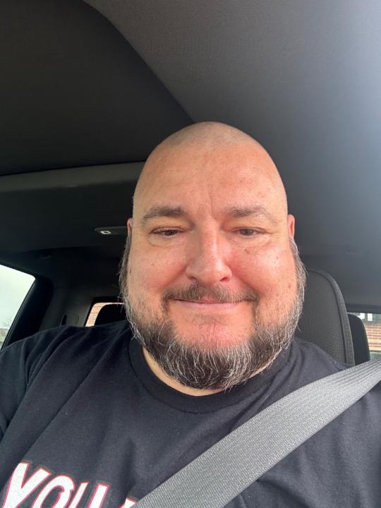 Michael Kozlowski