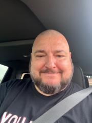 Michael Kozlowski