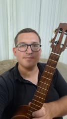 Goyito Varela