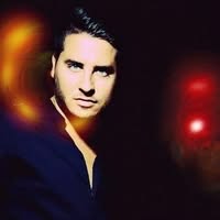 Andrea Vergani