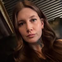 Mari Kinnari