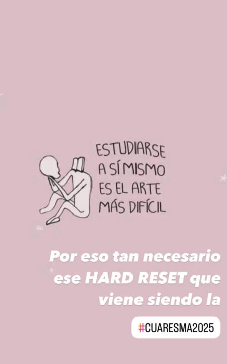 Maribel Mendoza