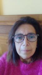 Dévora Muñoz arenas