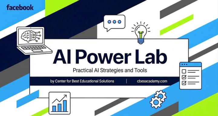 AI Power Lab