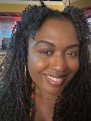 Izola Miller