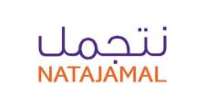 Natajaml
