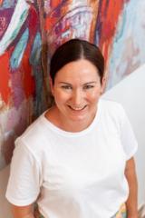Joanne Cooper