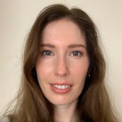 Sorcha Rush