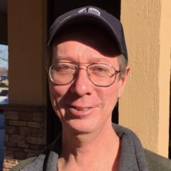 David Trammel