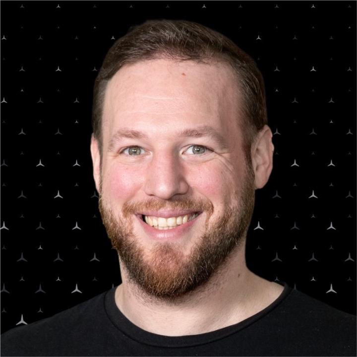 Matthias Klein