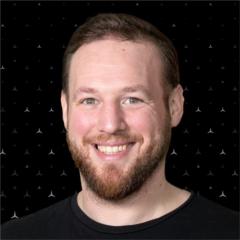 Matthias Klein