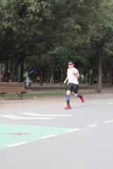 Enrique Fonseca