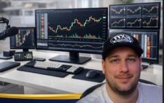 Maxime Turcotte lafreniere