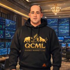 Maxime Turcotte lafreniere