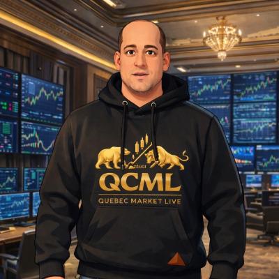 Maxime Turcotte lafreniere