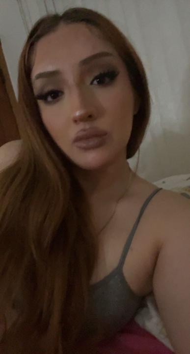 Jaylene Quiroz