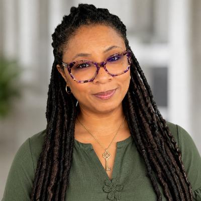 MarKesha Smith