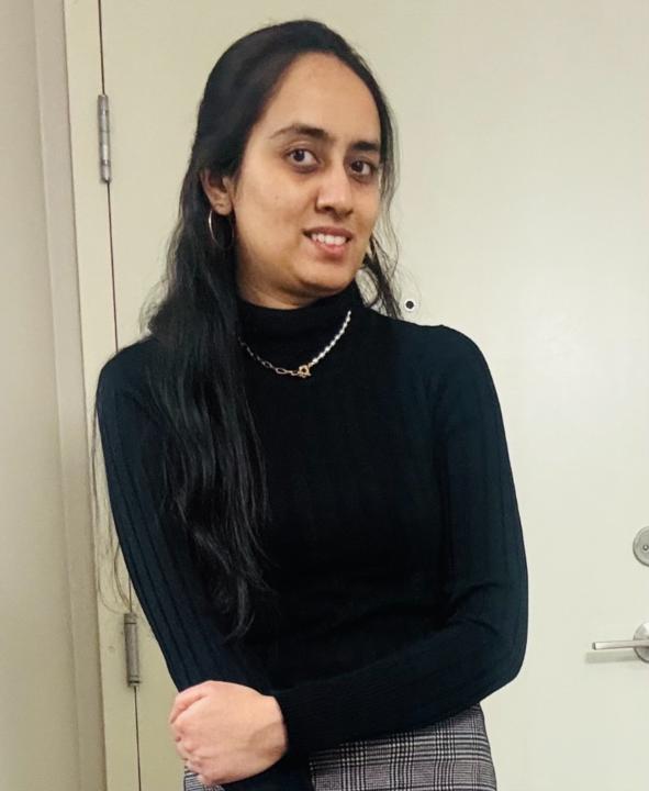 Palak Palak