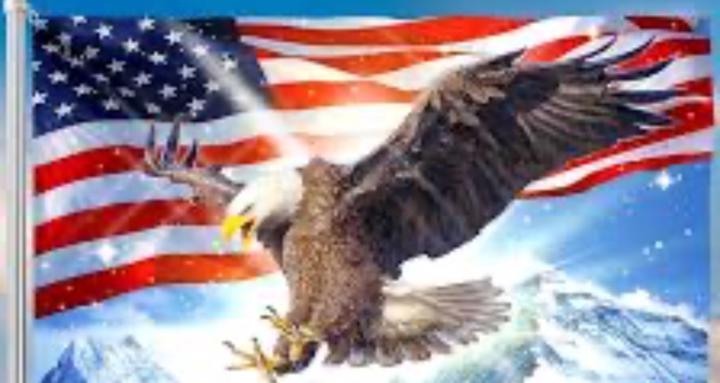 Helpful Stuff You Might Need