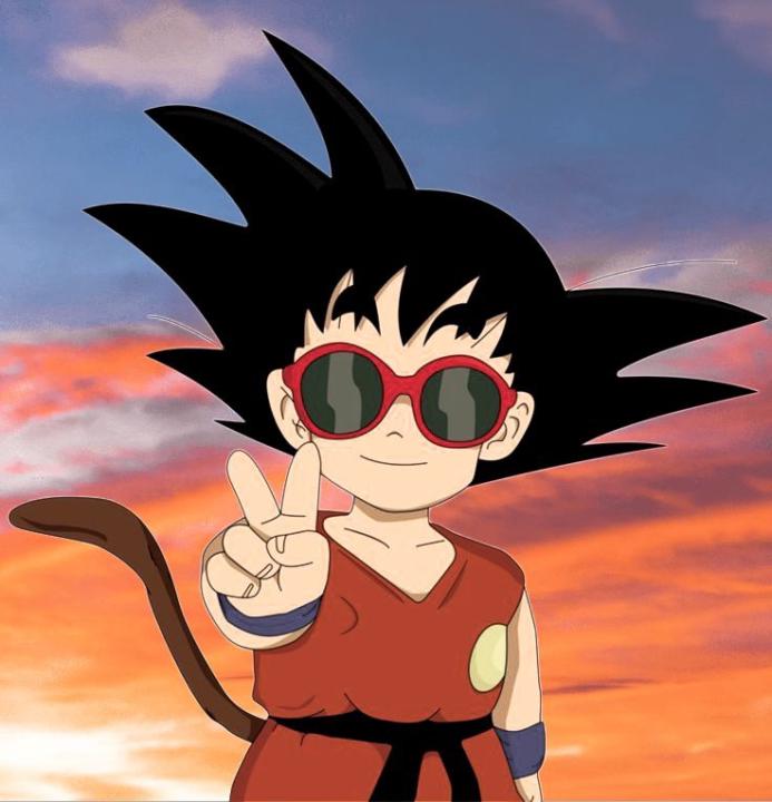 Cho Yik Chung Richard